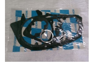 Минск мотоцикл набір прокладок 6в